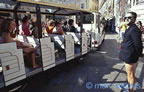 avignon, spectacles, rue, festival,